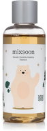 MIXSOON Soondy Centella Asiatica Essence 100 ml - Face Serum