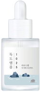 ROUND LAB 1025 Dokdo Ampoule 45 g - Face Serum