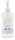 Cleansing Oil 200 ml