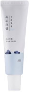 ROUND LAB 1025 Dokdo Eye Cream 30 ml - Eye Cream