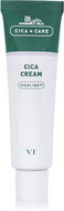 VT COSMETICS Cica Cream 50 ml - Pleťový krém