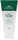 Cica Mild Foam Cleanser 300 ml