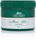 Cica Mild Toner Pad (60 pcs, 130 ml)