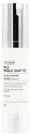 VT COSMETICS Mild Reedle Shot 50 50 ml - Face Serum