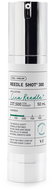 VT COSMETICS Reedle Shot 300 50 ml - Face Serum