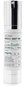 Face Serum VT COSMETICS Reedle Shot 300 50 ml - Pleťové sérum