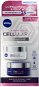 NIVEA Hyaluron Cellular Filler Day & Night Cream 2× 50 ml - Kozmetikai ajándékcsomag