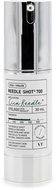 VT COSMETICS Reedle Shot 700 30 ml - Face Serum