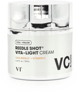 VT COSMETICS Reedle Shot Vita-Light Cream 50 ml - Face Cream
