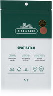 VT COSMETICS Spot Patch 48 pcs - Acne Patches