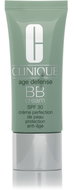 CLINIQUE Age Defense BB Cream 03 SPF 30 40 ml - BB Cream