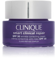 CLINIQUE Smart Clinical Repair™ Wrinkle Correcting Cream SPF 30, 50 ml - Arckrém