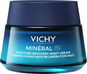VICHY Minéral 89 Noční regenerační krém 50 ml  - Pleťový krém