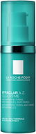 LA ROCHE-POSAY Effaclar A.Z gelový krém 40 ml - Pleťový krém
