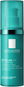 LA ROCHE-POSAY Effaclar A.Z gelový krém 40 ml - Pleťový krém