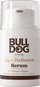 Face Serum BULLDOG Age Defence Serum 50 ml - Pleťové sérum