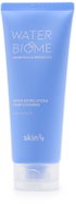 SKIN79 Water Biome Hydra Foam Cleanser 150 ml - Facial Cleansing Foam