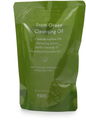 PURITO From Green Cleansing Oil Refill 200 ml