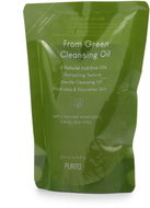 PURITO From Green Cleansing Oil Refill 200 ml - Face Oil
