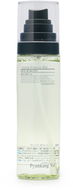 PYUNKANG YUL Calming Moisture Mist 100 ml - Pleťový sprej