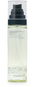 PYUNKANG YUL Calming Moisture Mist 100 ml - Pleťový sprej