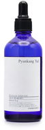 PYUNKANG YUL Moisture Ampoule 100 ml - Pleťová emulze