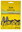 Canola Honey 33 ml