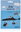 Jeju Seaweed 33 ml