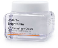 Dr. Jart+ V7 Toning Light 50 ml - Face Cream