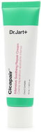 Dr. Jart+ Cicapair Intensive Soothing Repair Cream 50 ml - Face Cream