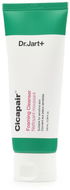 Dr.Jart+ Cicapair Foaming Cleanser 100 ml - Čistiaca pena na tvár