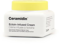 Dr. Jart+ Ceramidin Ectoin-Infused Cream 50 ml - Face Cream