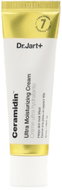 Dr. Jart+ Ceramidin Ultra Moisturizing Cream 50 ml - Face Cream
