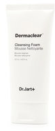 Dr. Jart+ Dermaclear Cleansing Foam 120 ml - Facial Cleansing Foam