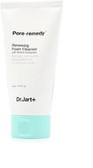 Dr. Jart+ Pore-remedy Renewing Foam Cleanser 150 ml - Facial Cleansing Foam