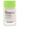 Pleťový fluid Dr.Jart+ Ctrl+A Teatreement Soothing Spot 15 ml - Pleťový fluid
