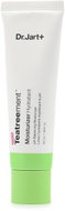 Dr. Jart+ Ctrl+A Teatreement Moisturizer 50 ml - Face Cream