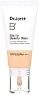 Dr. Jart+ Dermakeup B3 Barrier Beauty Balm 01 Light 30 ml - BB Cream
