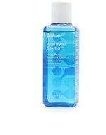 Dr. Jart+ Vital Hyda Solution Hydro Plump Treatment Essence 150 ml - Face Emulsion