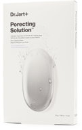 Dr. Jart+ Dermask Porecting Solution 5 × 28 g - Face Mask
