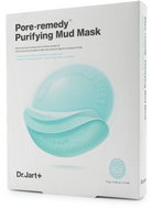 Dr. Jart+ Dermask Pore-remedy Purifying Mud Mask 5 × 13 g - Face Mask