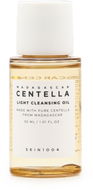 SKIN1004 Madagascar Centella Light Cleansing Oil 30 ml - Pleťový olej