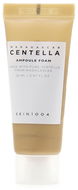 SKIN1004 Madagascar Centella Ampoule Foam 20 ml - Čisticí pěna na obličej
