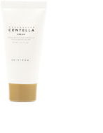 SKIN1004 Madagascar Centella Cream 30 ml - Krém na tvár