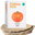 Pumpkin Pack 16 × 4 g