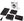 Mummy Pack & Activator Kit