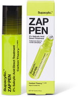 CARBON THEORY Supacylic Salicylic Zap Pen 5 ml - Face Serum