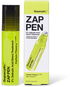 CARBON THEORY Supacylic Salicylic Zap Pen 5 ml - Pleťové sérum