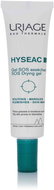 URIAGE Hyseac SOS Drying Gel 15 ml - Pleťový gel