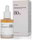 80% Soothing Ampoule 30 ml